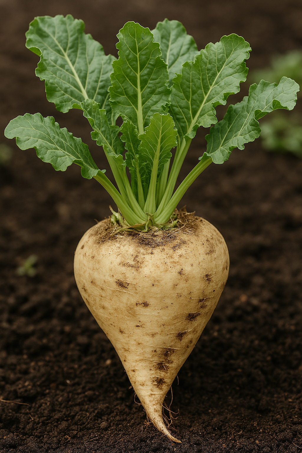 Cabin open house schedule for 2024 summer.